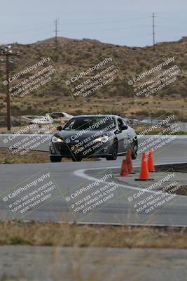 media/Jan-20-2024-Speed Ventures (Sat) [[354b94a13e]]/Black Group/Session 2 (Turn 11)/